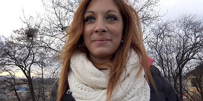 Watch stunning tomato's smut