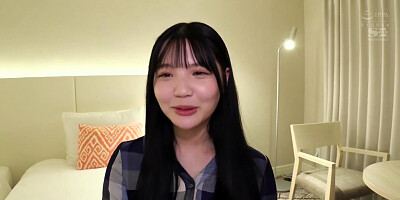 GTYV58 Awesome Asian cooooool OH YEAH