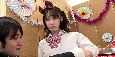 GTYV92 Cuuuuuuty Japanese SEX AHHHHH