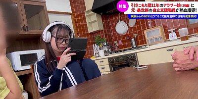 CHYV46 Awesome japaneeseeee sex BABY
