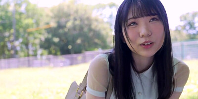 240316柔らかいおっぱいしたギャルa1