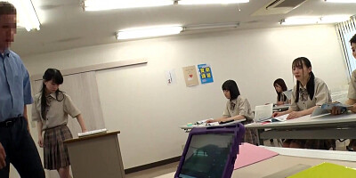 x2xD9E539404301CBBFDB【工▢タレス卜使用は「超す●べ」以外は一週間待ってください！】
