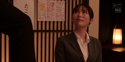 GTYV38 Cuuuuuuty japaneeseeee cooooool WOWOWOW
