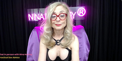 The Trailblazing Teacher of Temptation Hartley 4