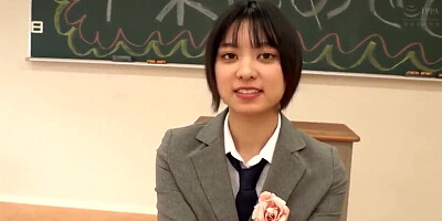 240316ちょっと前まで高校生だったc3