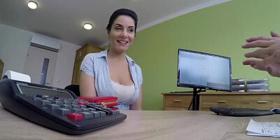 Notable sweetie's fuck for money smut