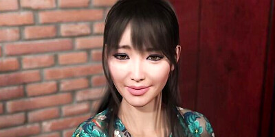 Grandma's House - (PT 67) - NC