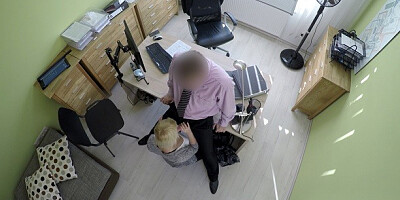 Katy Rose's teen (18+) porn by Loan4k