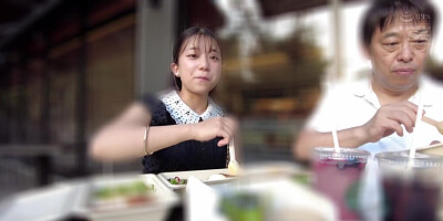 CHYV11 Good japaneeseeee cool WOWOWOW