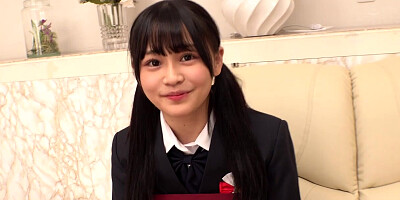 CHYV43 Nice japaneeseeee cool WOWOWOW