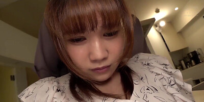 AGSP4 Awesome japaneeseeee SEX BABY