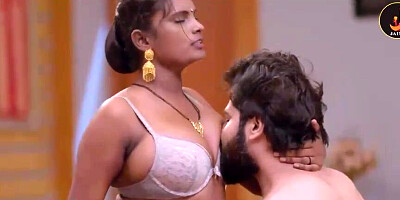 Kamvali Bay Ki Chuday 0000