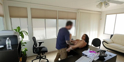 Precious truelove - casting action - Loan4k