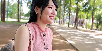 AGSP14 Cuteeeee Japanese sex BABE