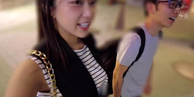 CHYV12 Cuteeeee Asian porn BABY