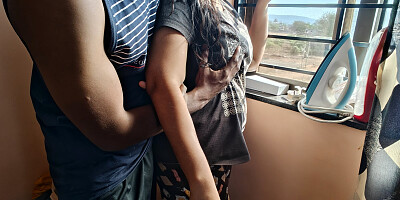 MMS of Indian desi Village sex