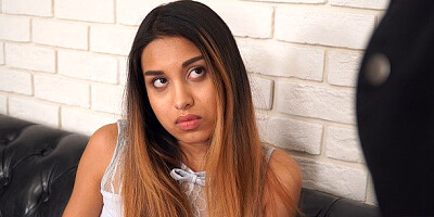 Debt4k - red head xxx