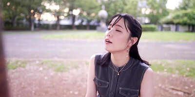 AGSP7 Good Japanese SEX BABE