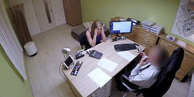 Matchless Nata at doggystyle movie