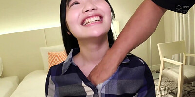 CHYV15 Awesome Asian porn AHHHHH