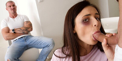 Lady-love's reality xxx by Hunt4k