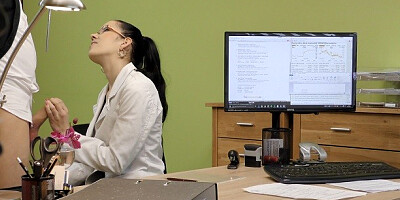 Loan4k - sex for money dirt