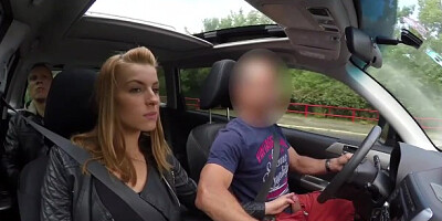 Victoria's public pickups dirt