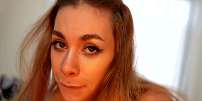 Exotic Adult Clip Hd Exclusive Unbelievable Show