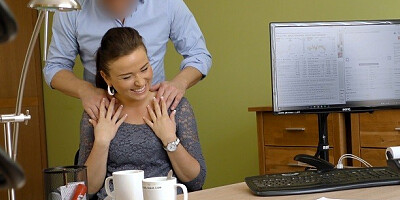 Sexy chippie - hd smut - VIP 4K