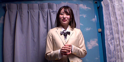 PHEL32 Cuteeeee Japanese cooooool BABE