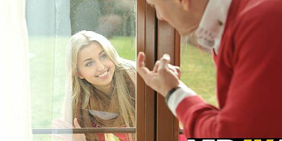 Watch well-formed George Uhl's clip