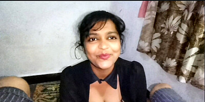 Beautiful girl very hard face fuck Amit Rose