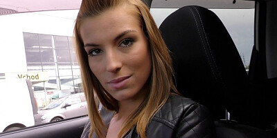 Belle's cuckold trailer