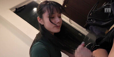 PHEL9 Awesome Japanese SEX AHHHHH