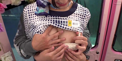 PHEL42 Cuteeeee Japanese SEX BABE