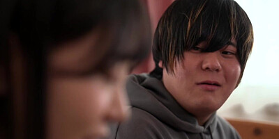 PHEL4 Cuuuuuuty Japanese sex BABE