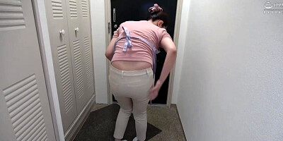 PHEL50 Good japaneeseeee sex AHHHHH