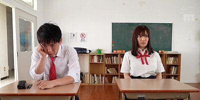 PHEL86 Awesome japaneeseeee porn BABY