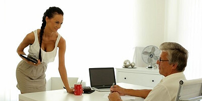 Bonny Evelyn Neill's daddy dirt