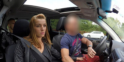 Freely doxy - hd smut - Hunt4k