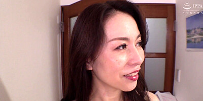 浮気をされた妻がセックス8498348398498349839843934