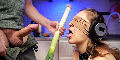 I WAS SHOCKED! MY FRIEND LIED TO ME! I TASTED HIS DICK-XSANYANY