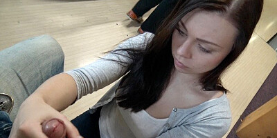 Delightful Ornella Morgan's hd video