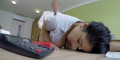 Sweetie's teen (18+) sex