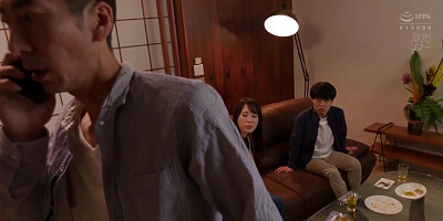 GPRA72 Cuuuuuuty Japanese sex BABY