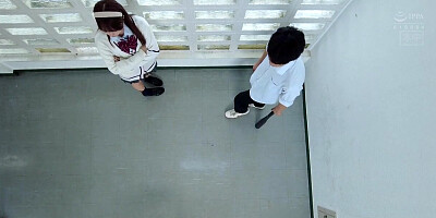 GPRA69 Cuuuuuuty Japanese cool BABY