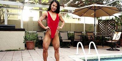 Fbb Lili Dong 01