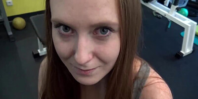 Sugar baby's petite smut