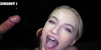 Sharon Babe And Sage Rabbit In You A Motherfucking Warrior Sage!