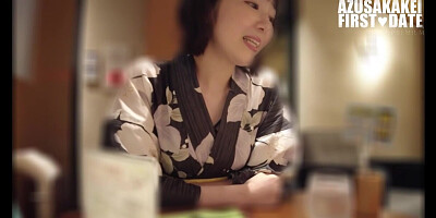 QENJ20 Cuuuuuuty Japanese cooooool AHHHHH